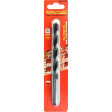 BIT STD BRICK 12.0MM